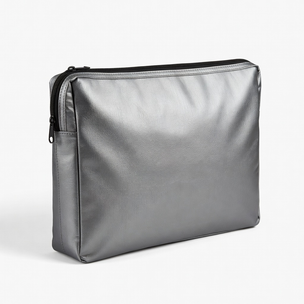 ENGPOW Fireproof Document Bag