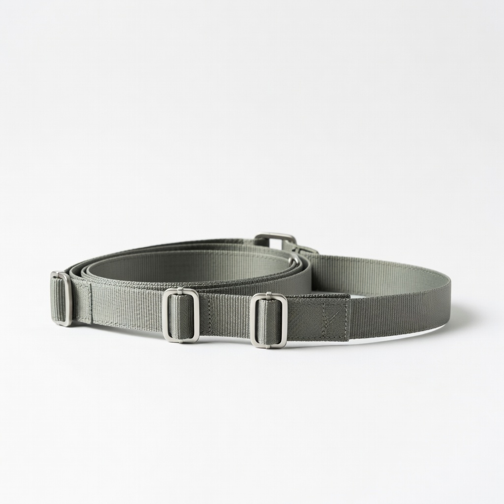 ENO Atlas Hammock Straps