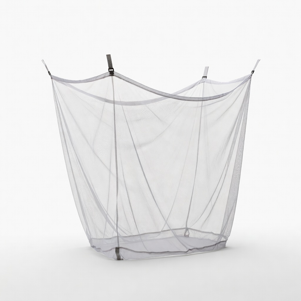 ENO Guardian SL Bug Net