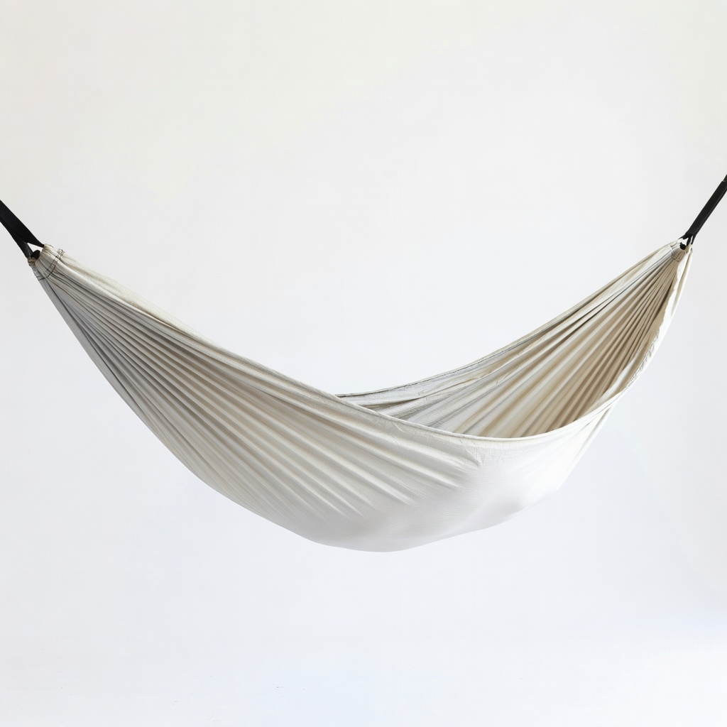 ENO SingleNest Hammock