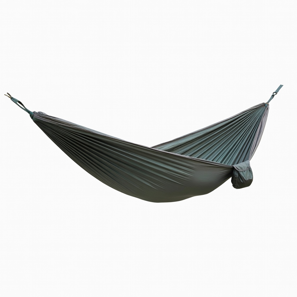 ENO SingleNest Hammock