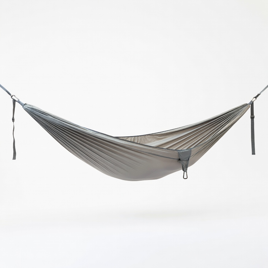 ENO Sub6 Ultralight Hammock