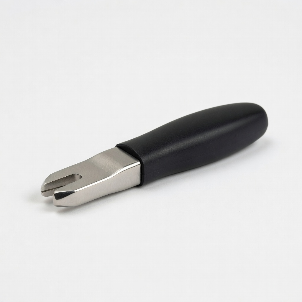 Ernie Ball Bridge Pin Puller