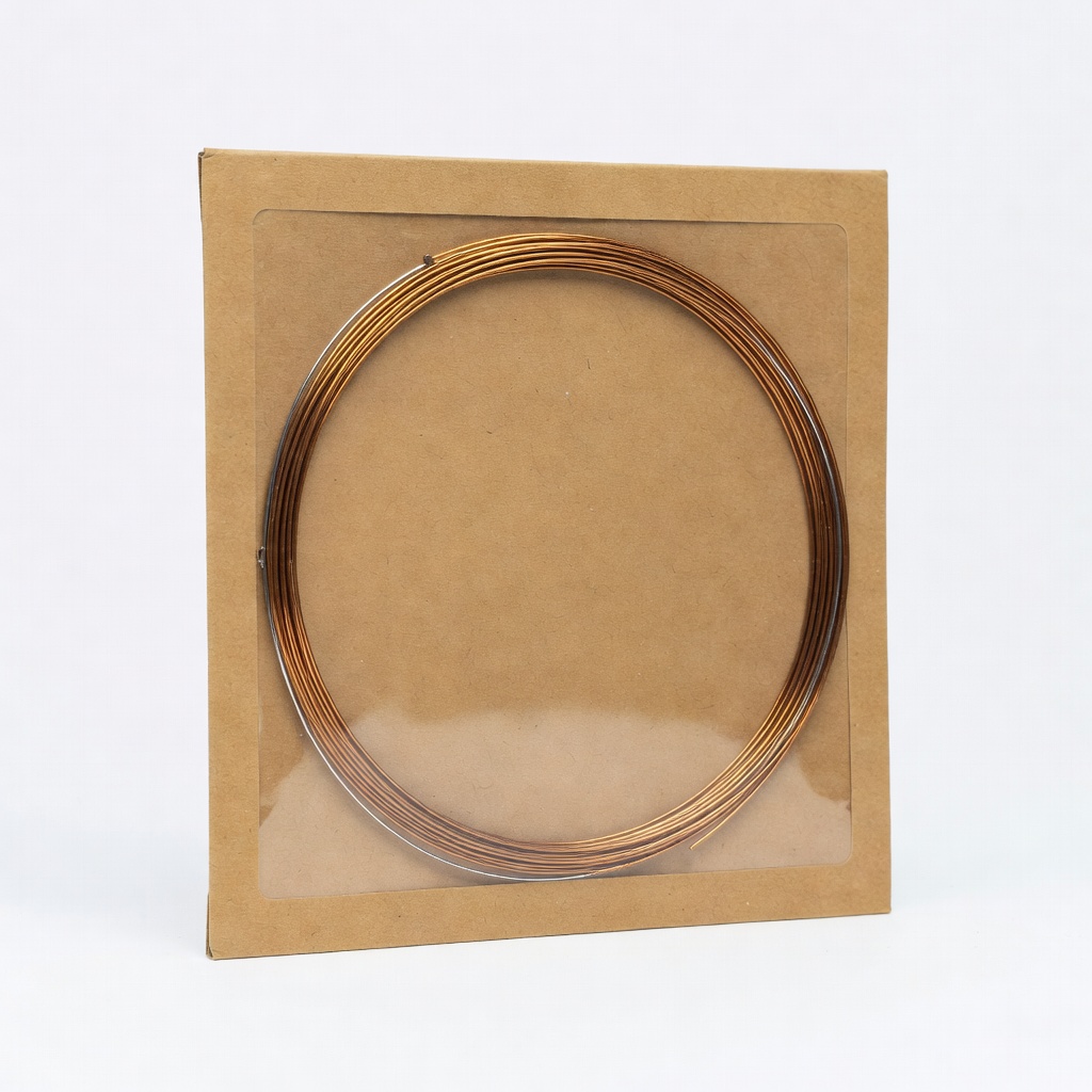 Ernie Ball Earthwood Light 80/20 Bronze (.011-.052)