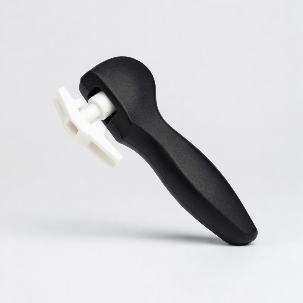 Ernie Ball Polypro String Winder