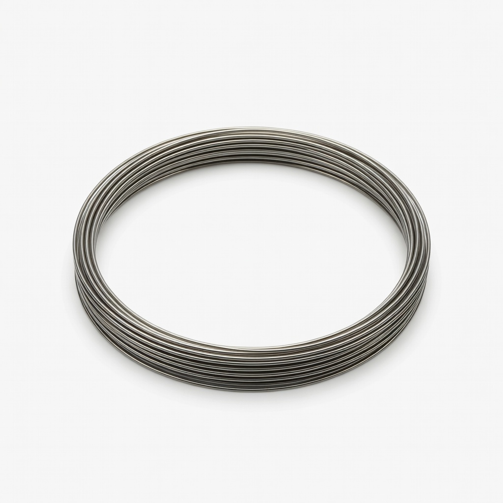 Ernie Ball Regular Slinky Bass Strings