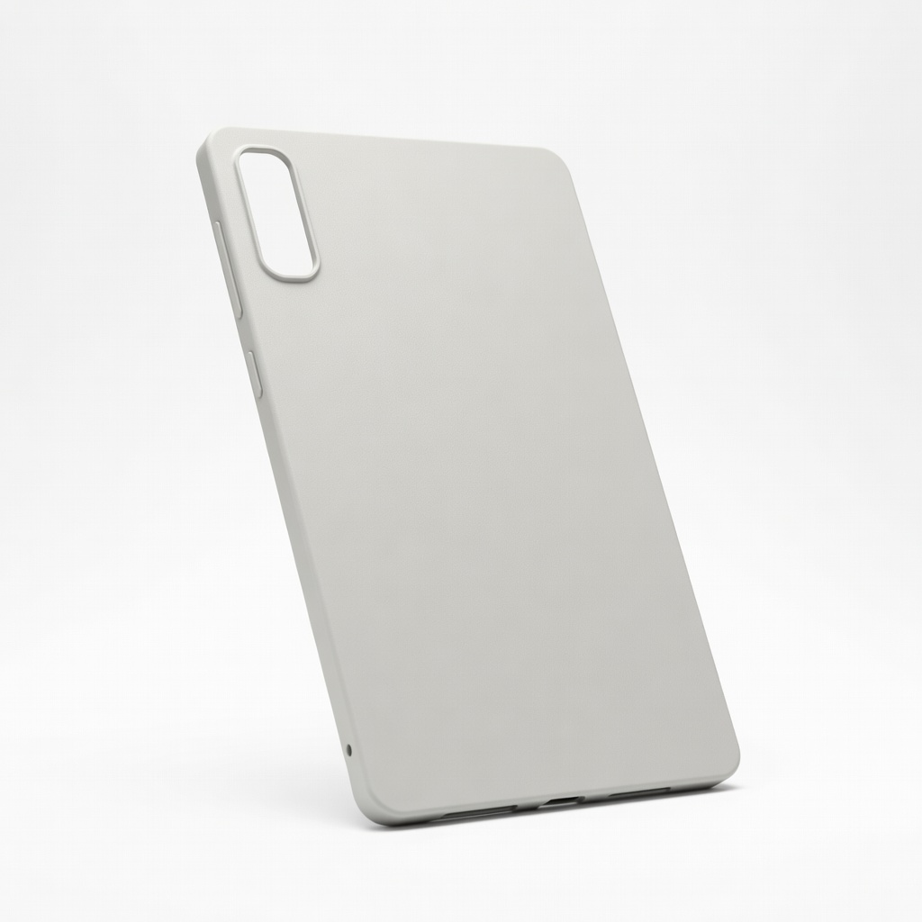 ESR Case for Samsung Galaxy Tab A8 10.5 Inch