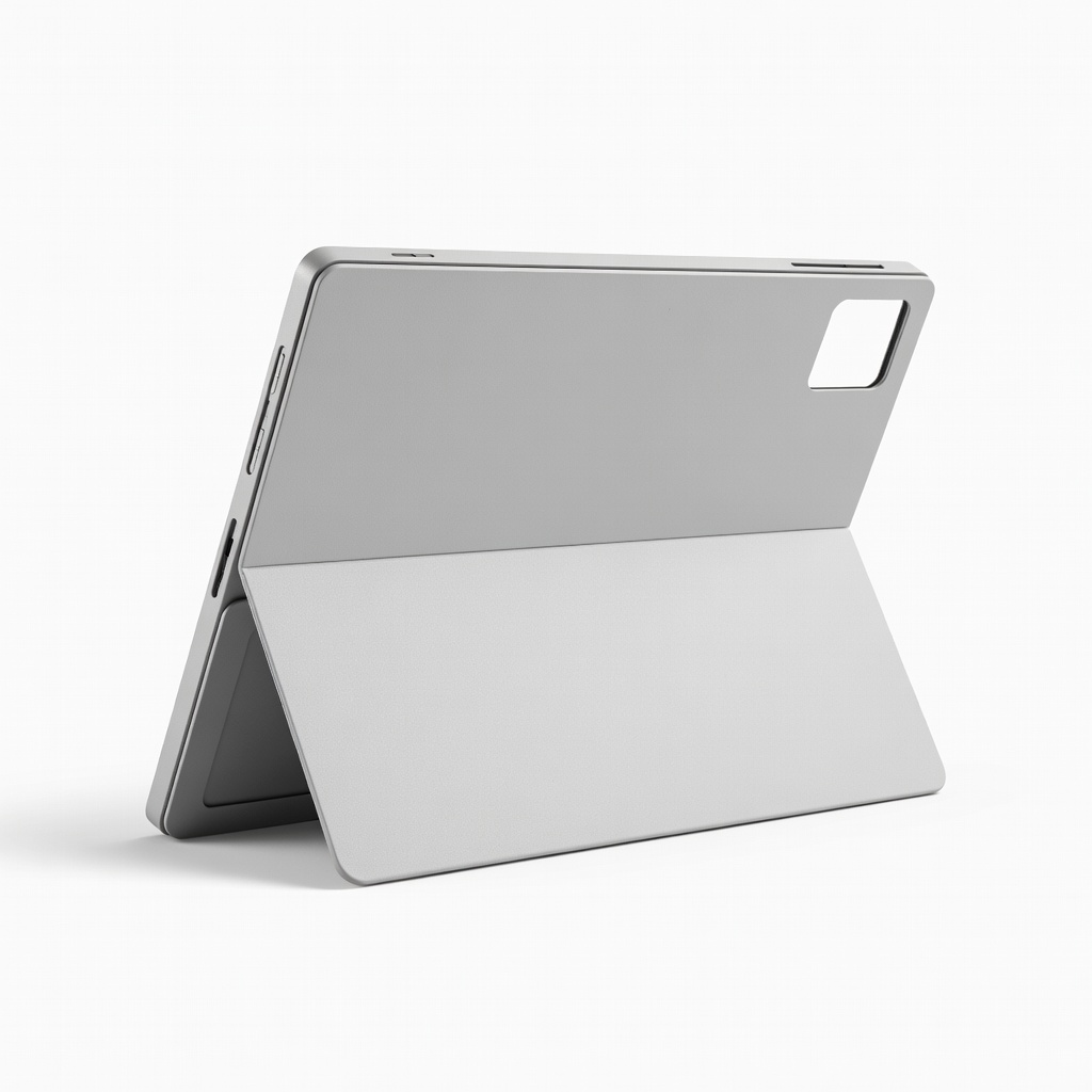 ESR Rebound Magnetic Case for Surface Pro