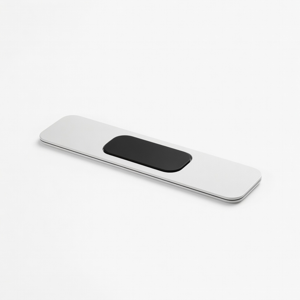 ESR Webcam Privacy Cover