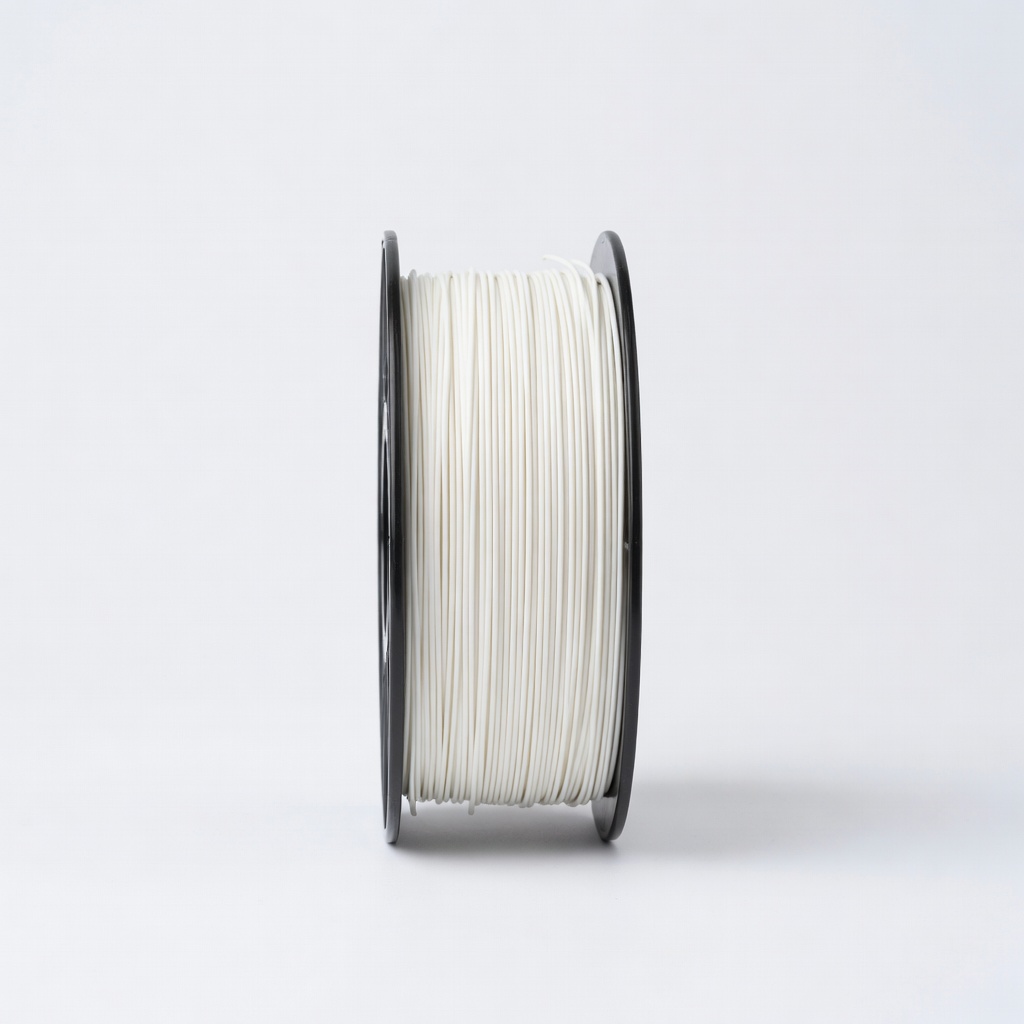 eSUN ABS Filament (1.75mm, 1kg)
