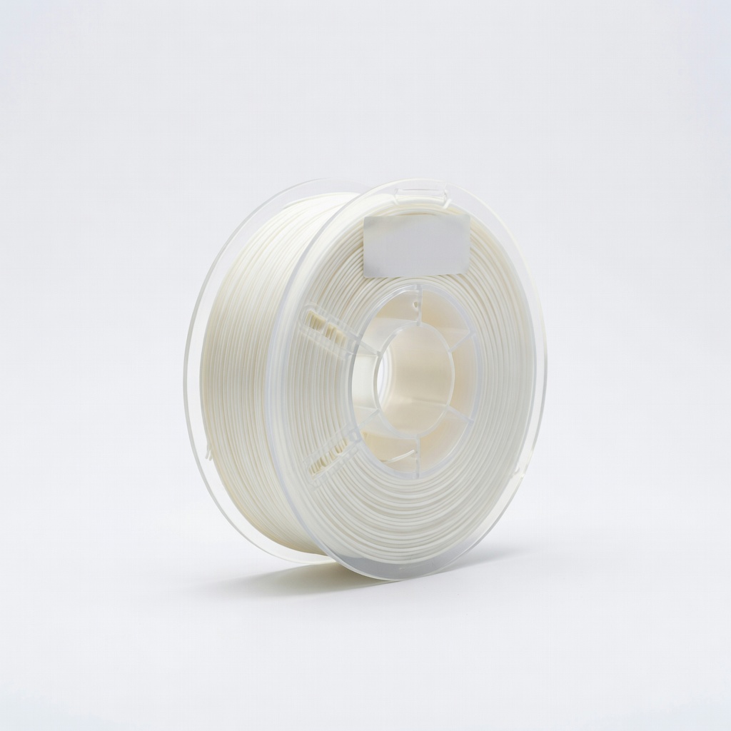eSUN PVA Support Filament