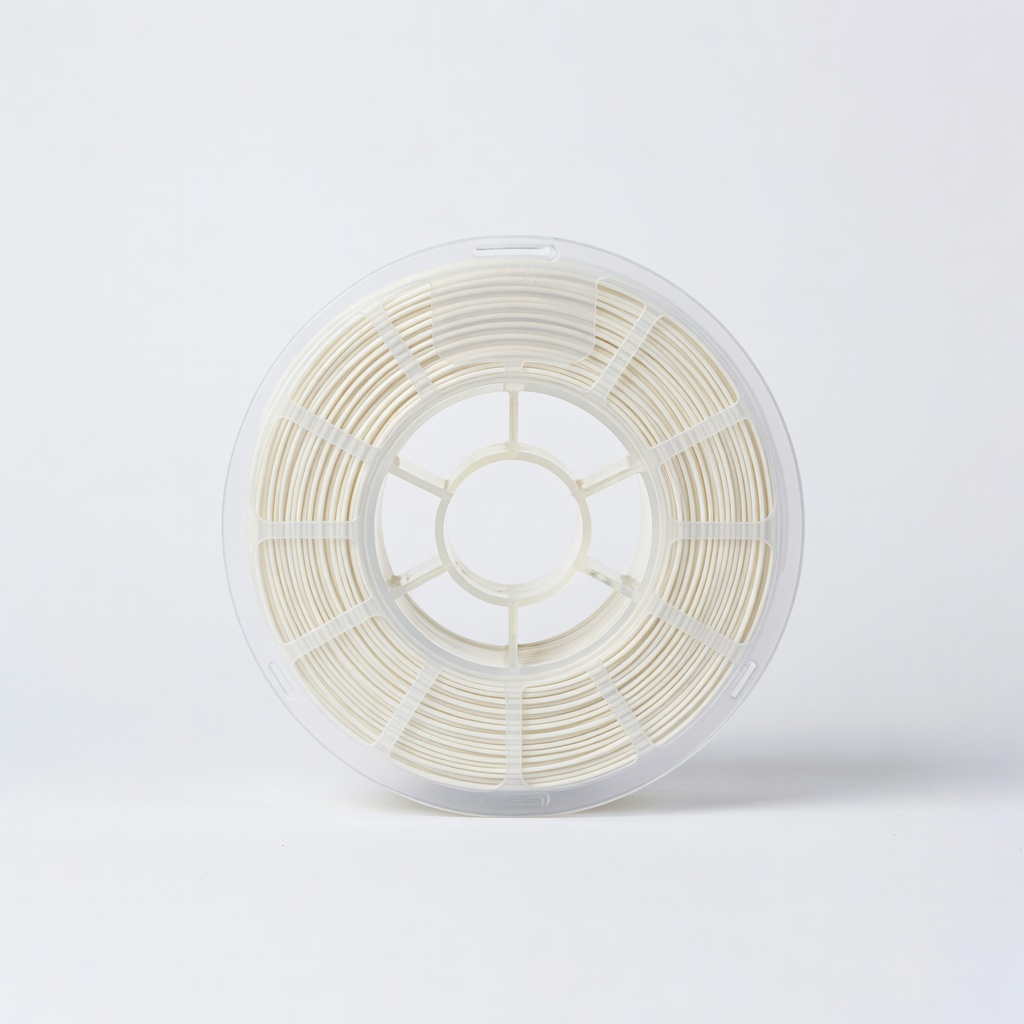 eSUN TPU-95 1.75mm 1kg