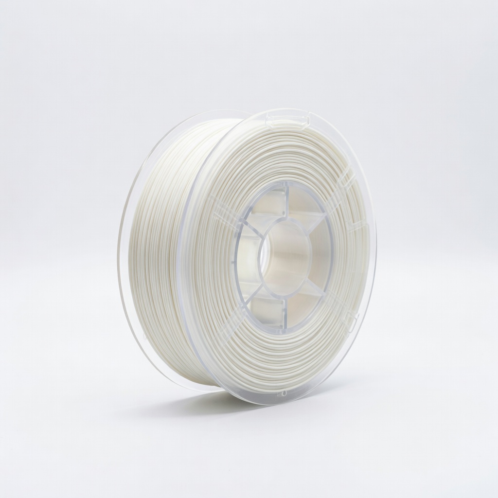 eSUN TPU-95A Flexible Filament 1.75mm