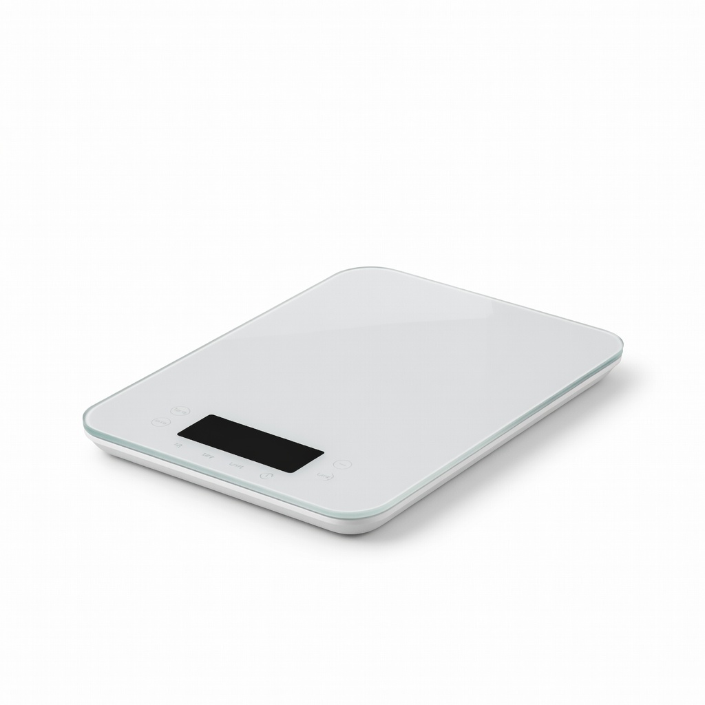 Etekcity Digital Kitchen Scale