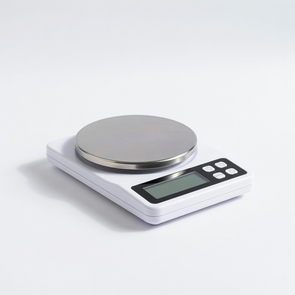 Etekcity Digital Milligram Scale