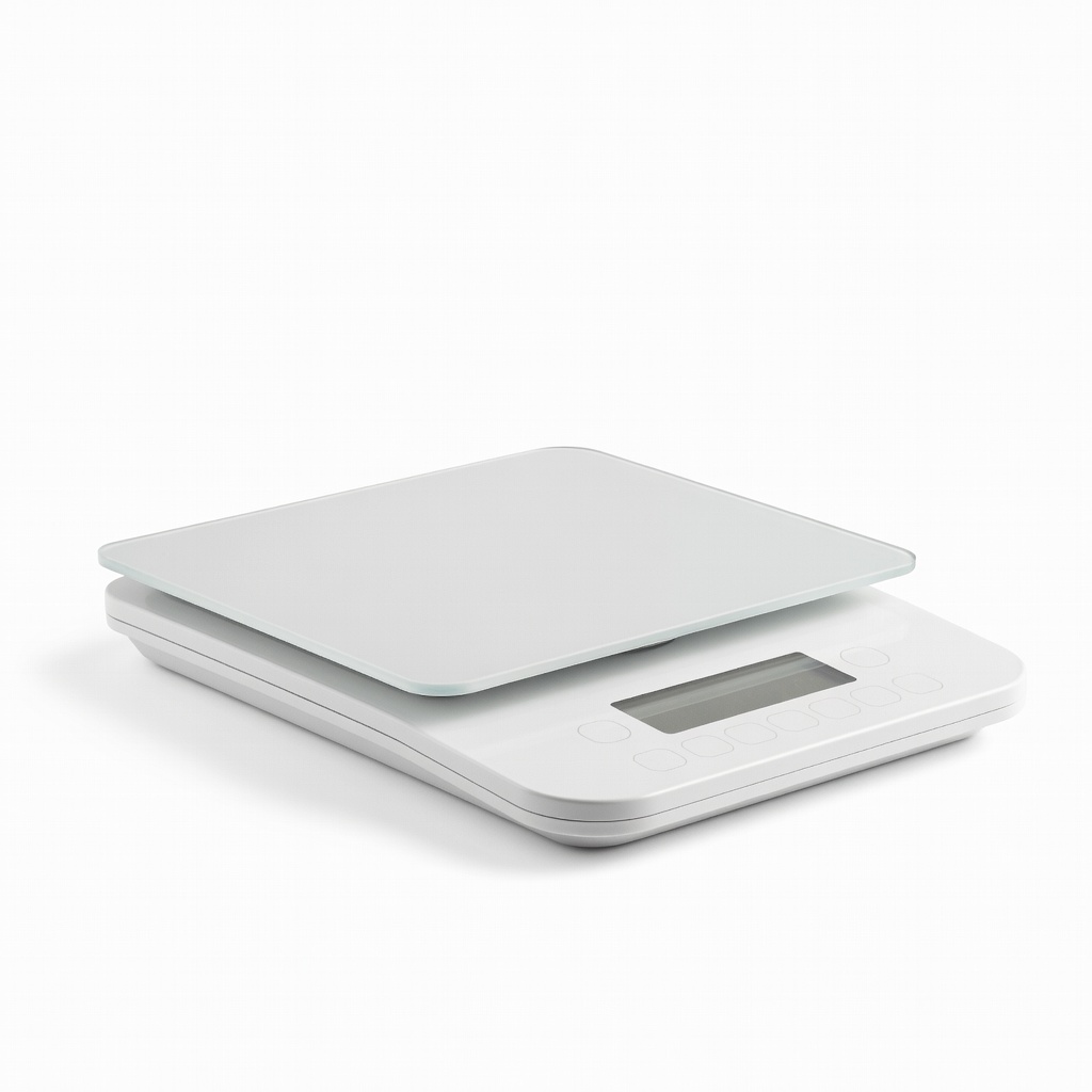 Etekcity Food Kitchen Scale