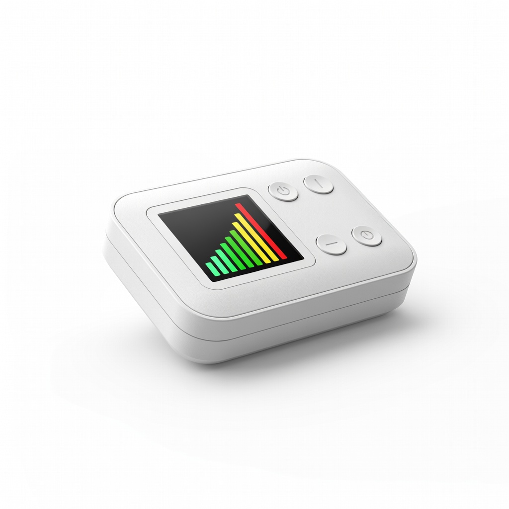 Etekcity WiFi Signal Meter