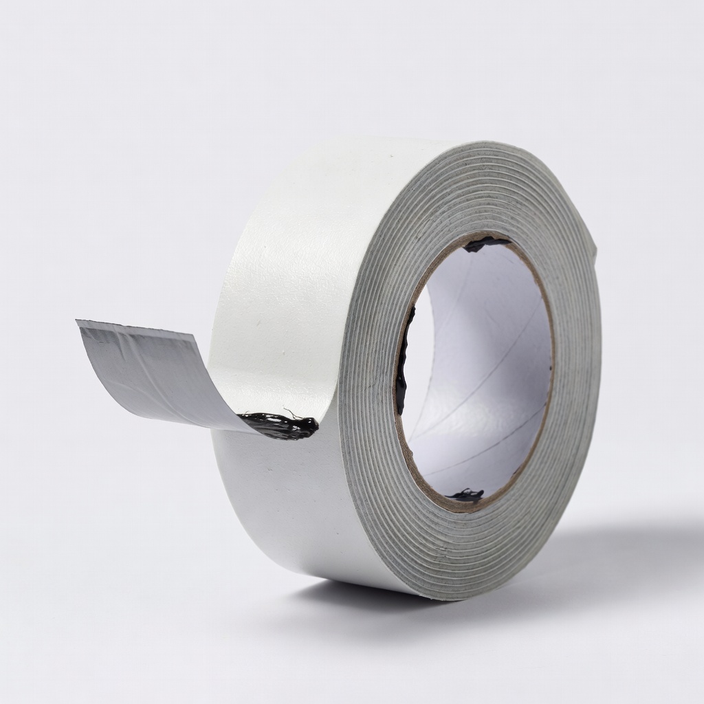 Eternabond EternaBond Roof Repair Tape