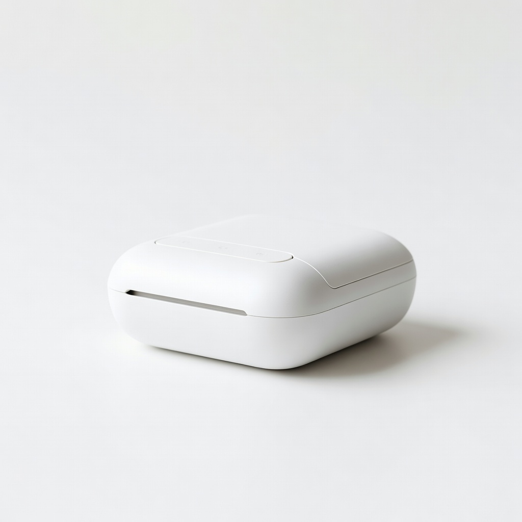 Eva-Dry Wireless Mini Dehumidifier