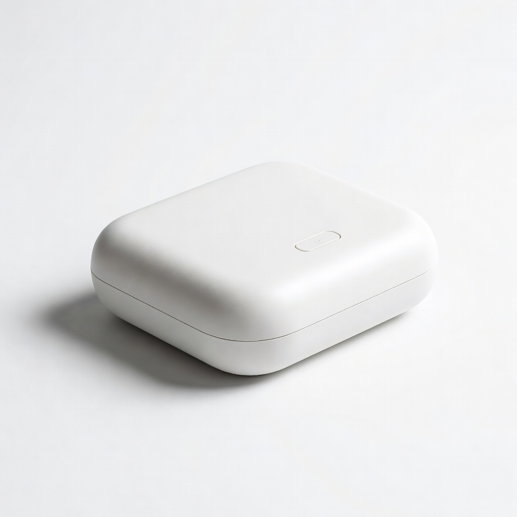 Eva-Dry Wireless Mini Dehumidifier