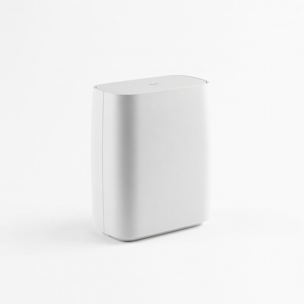 Eva-Dry Wireless Mini Dehumidifier