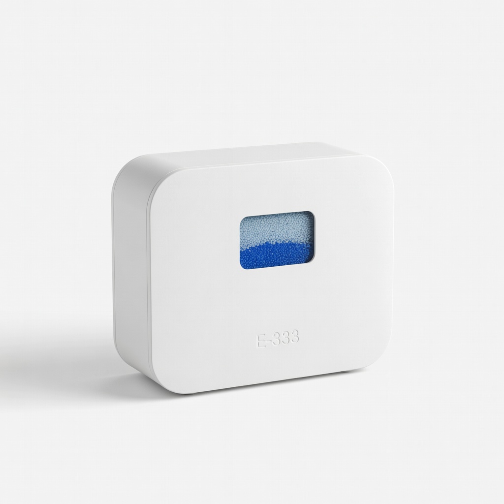 EVA-DRY Wireless Mini Dehumidifier E-333