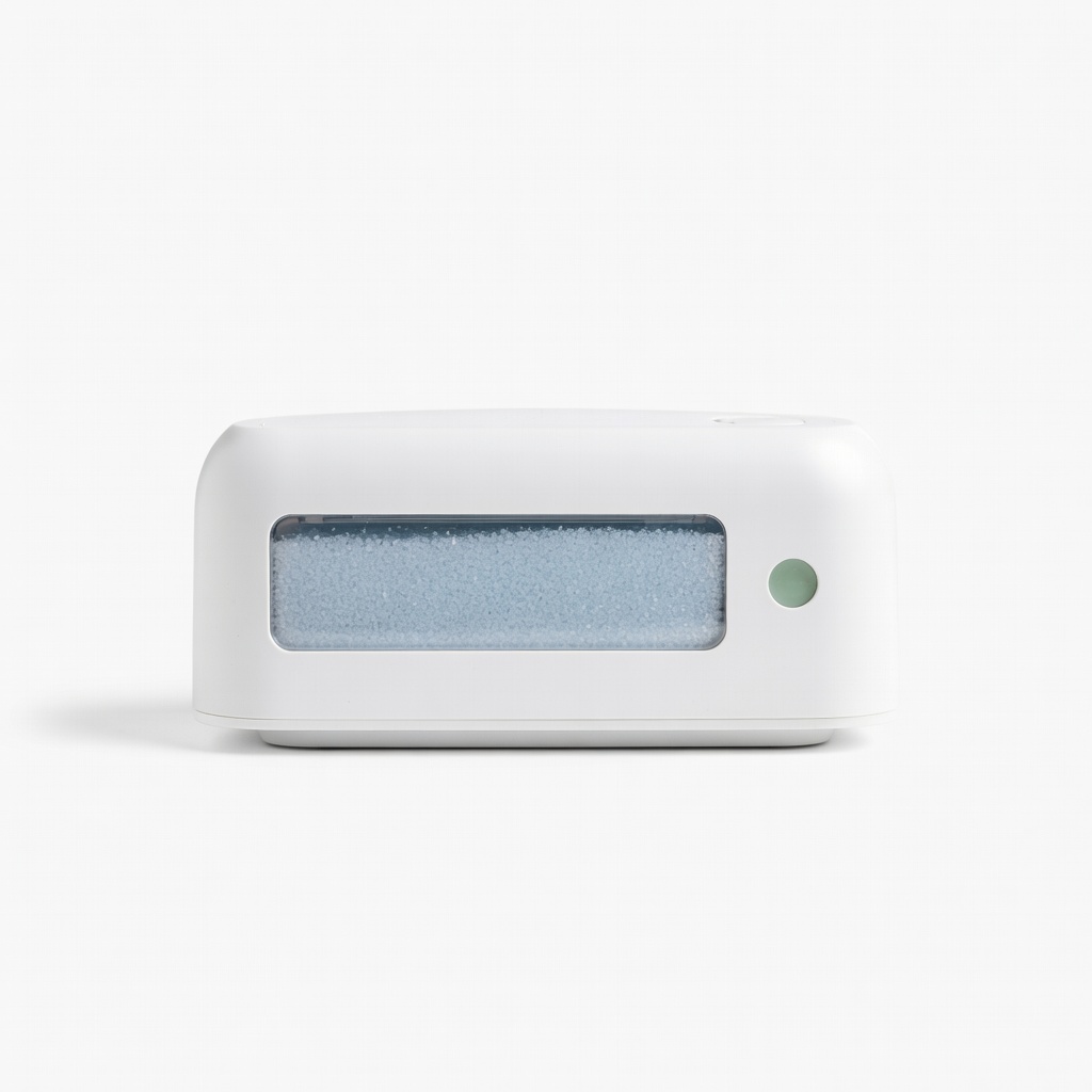Eva-Dry Wireless Mini Dehumidifier (EDV-1100)