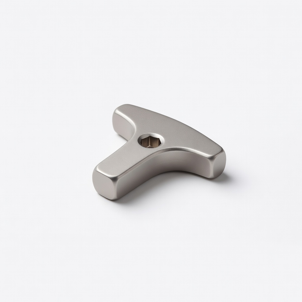 Evans Drum Key