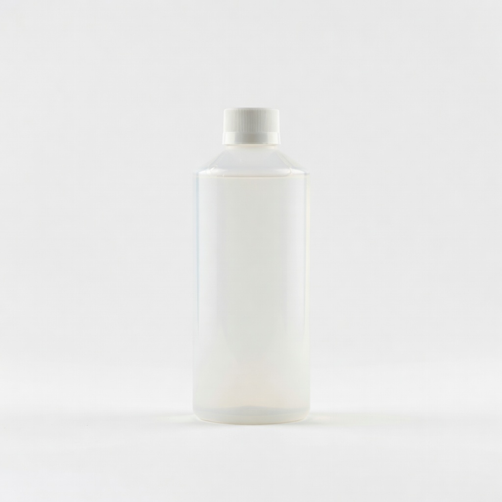 Evans Waterless Coolant