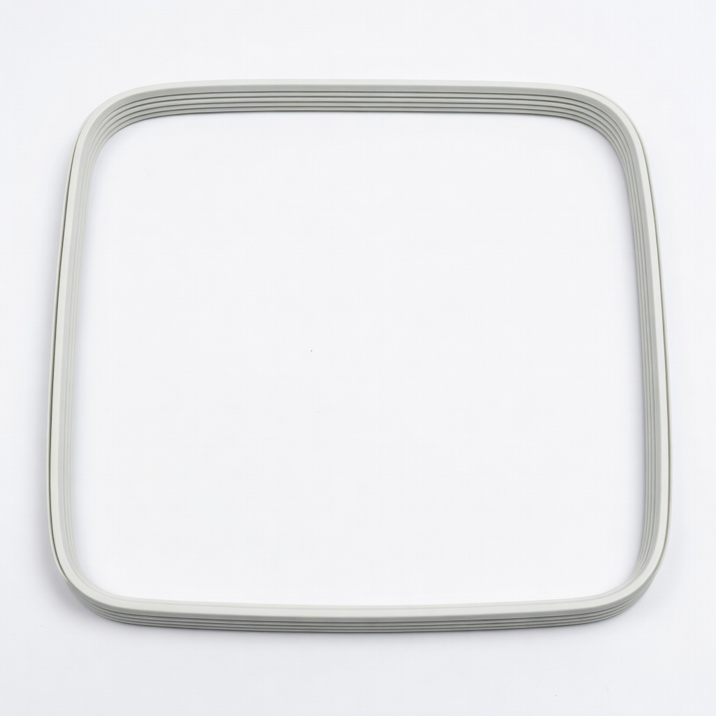 Everchill Refrigerator Door Gasket Seal