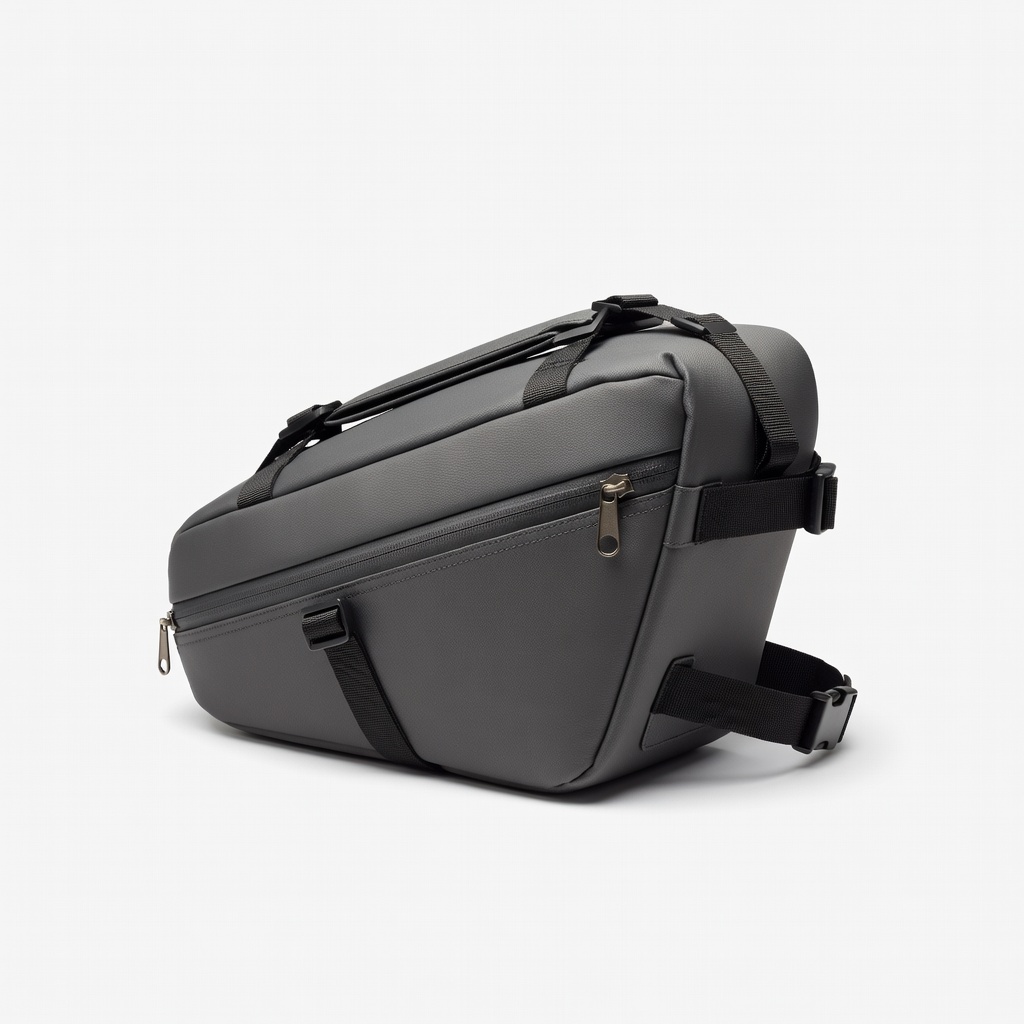 EverCross Scooter Bag