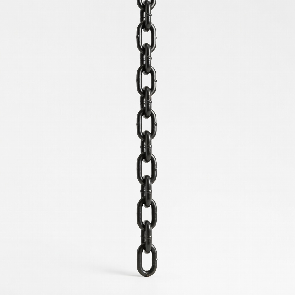Everlast Heavy Bag Chain