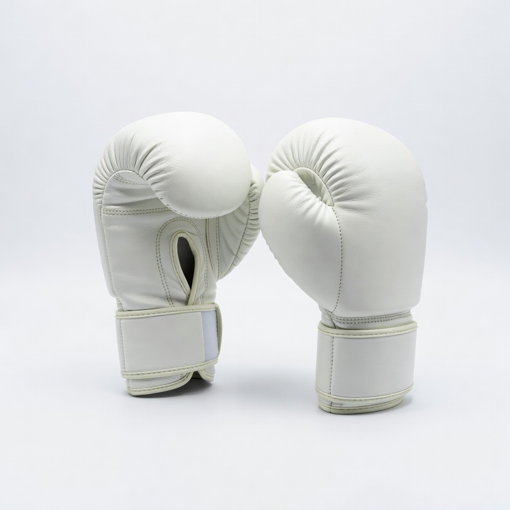 Everlast Pro Style Elite Training Gloves