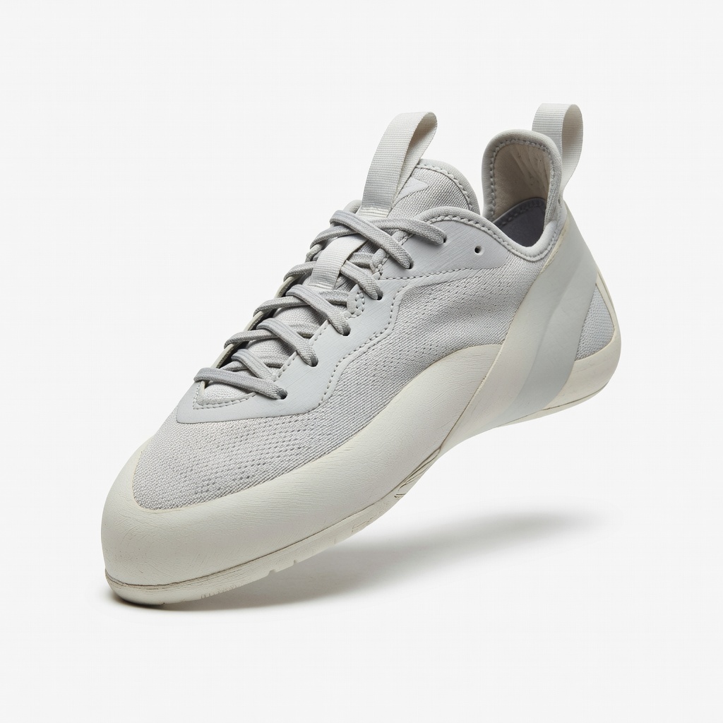 Evolv Defy V2 Climbing Shoe