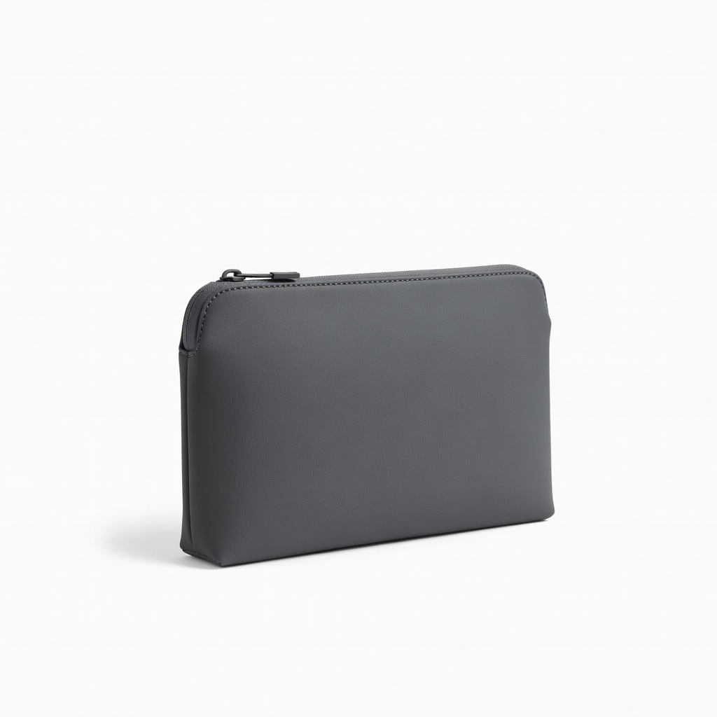 Evolved Discreet Travel Pouch