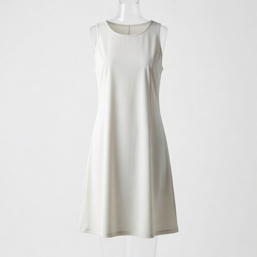 ExOfficio Sol Cool Dri-Release Dress