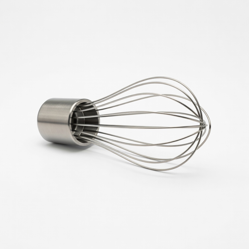 Extra Blending Whisk Attachment