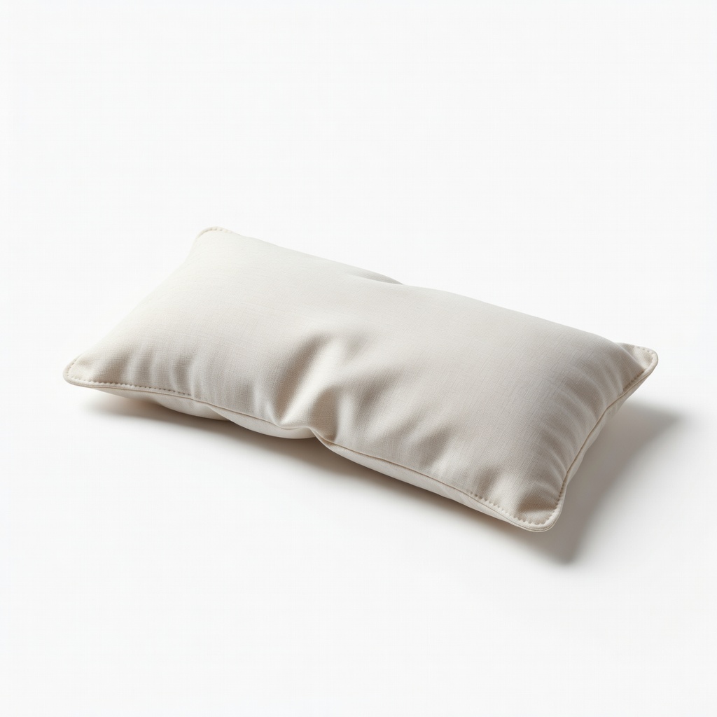 Eye Pillow for Relaxation