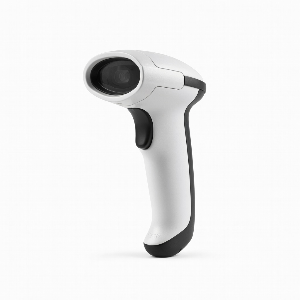 Eyoyo Barcode Scanner