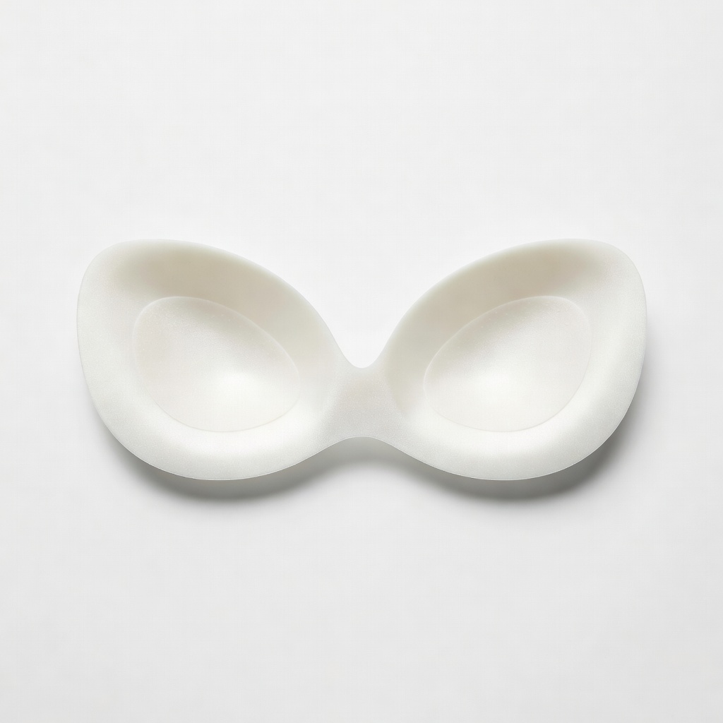 Fashion Forms BioSilk Ultra Brief Backless Adhesive Bra