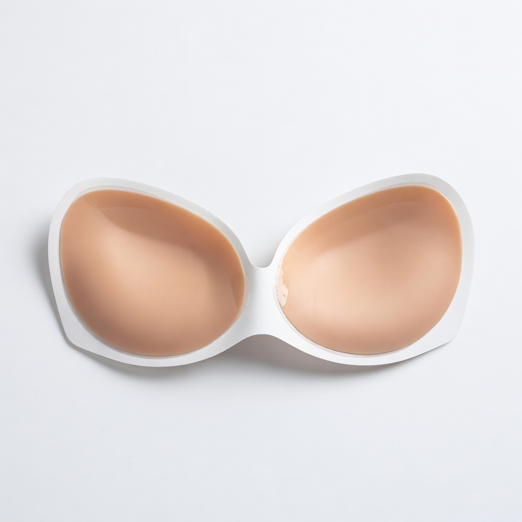 Fashion Forms Ultimate Adhesive Bra