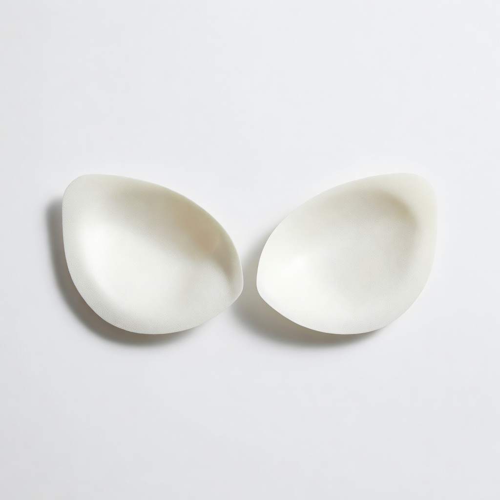 Fashion Forms Ultimate Backless Adhesive Bra