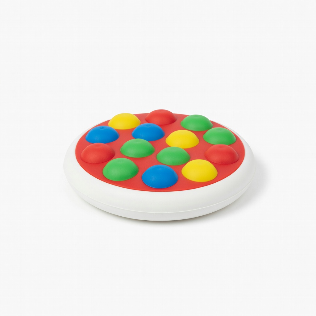Fat Brain Toys Dimpl
