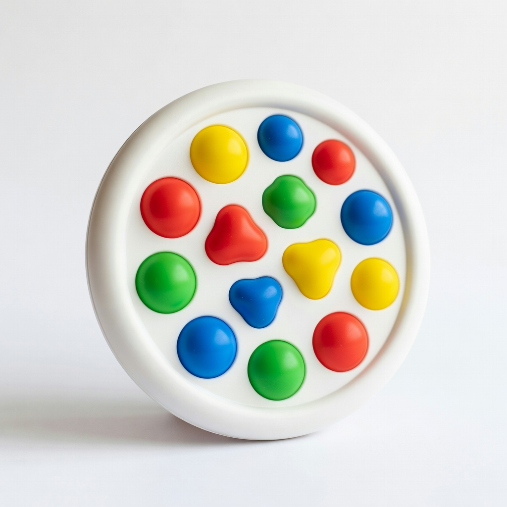 Fat Brain Toys Dimpl
