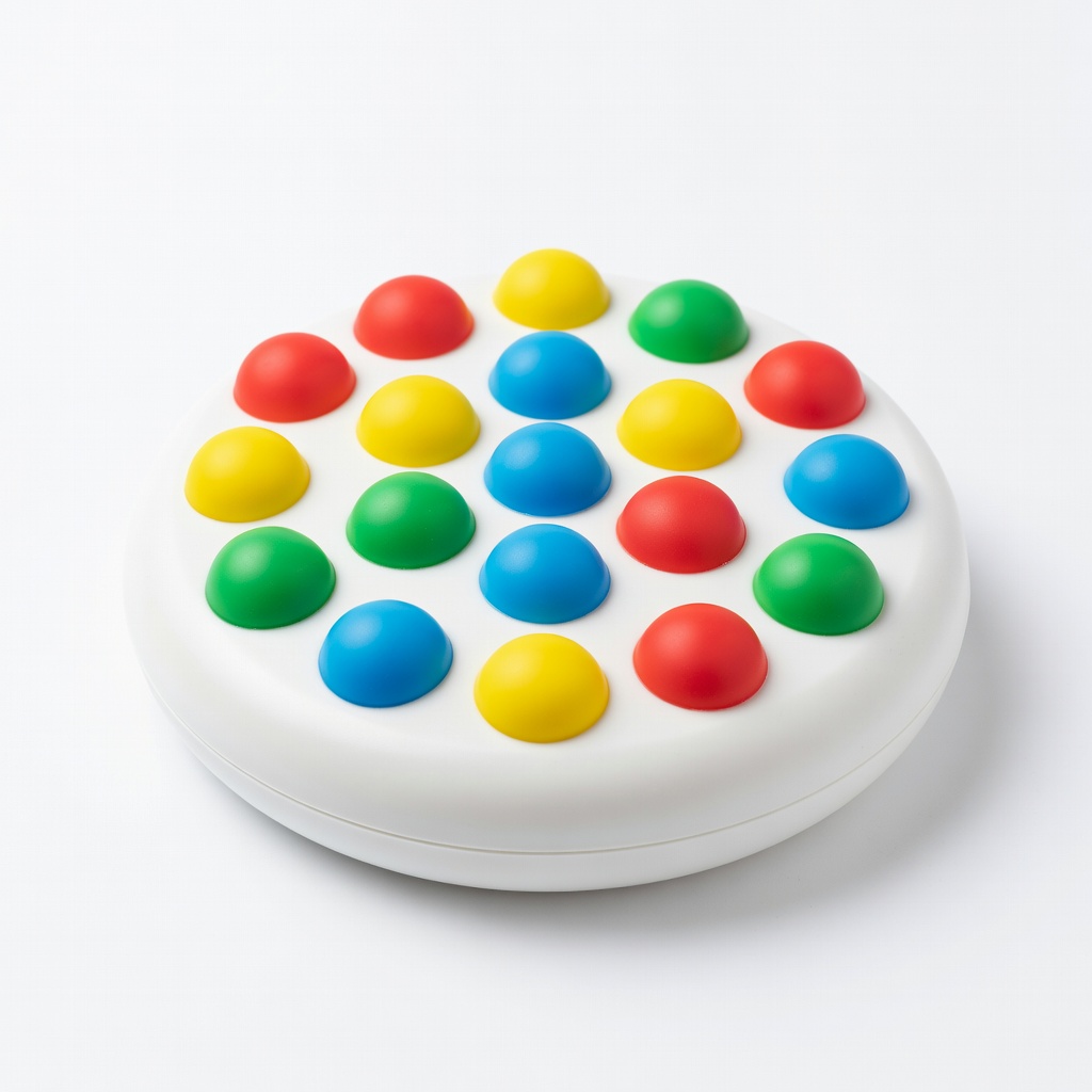 Fat Brain Toys Dimpl