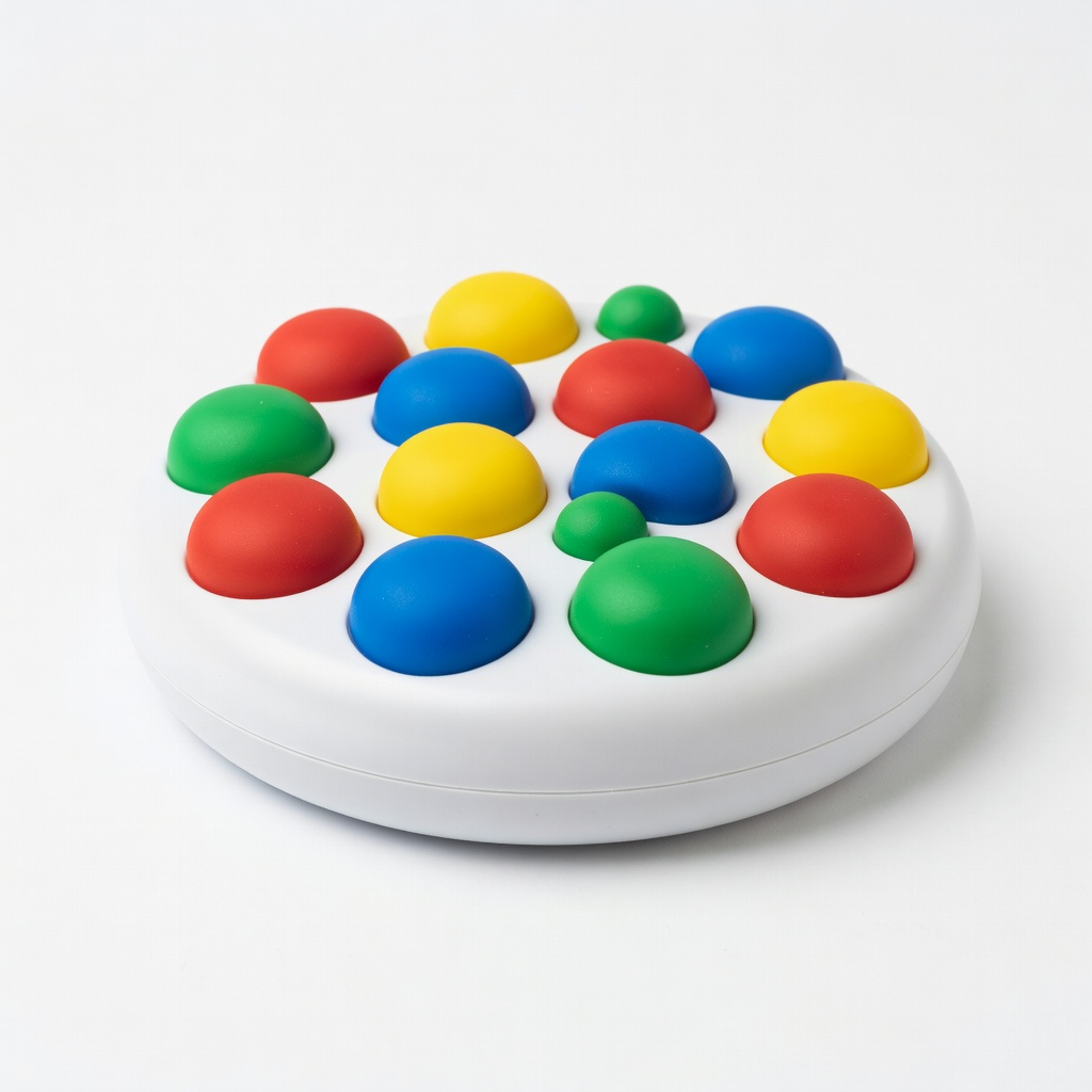 Fat Brain Toys Dimpl