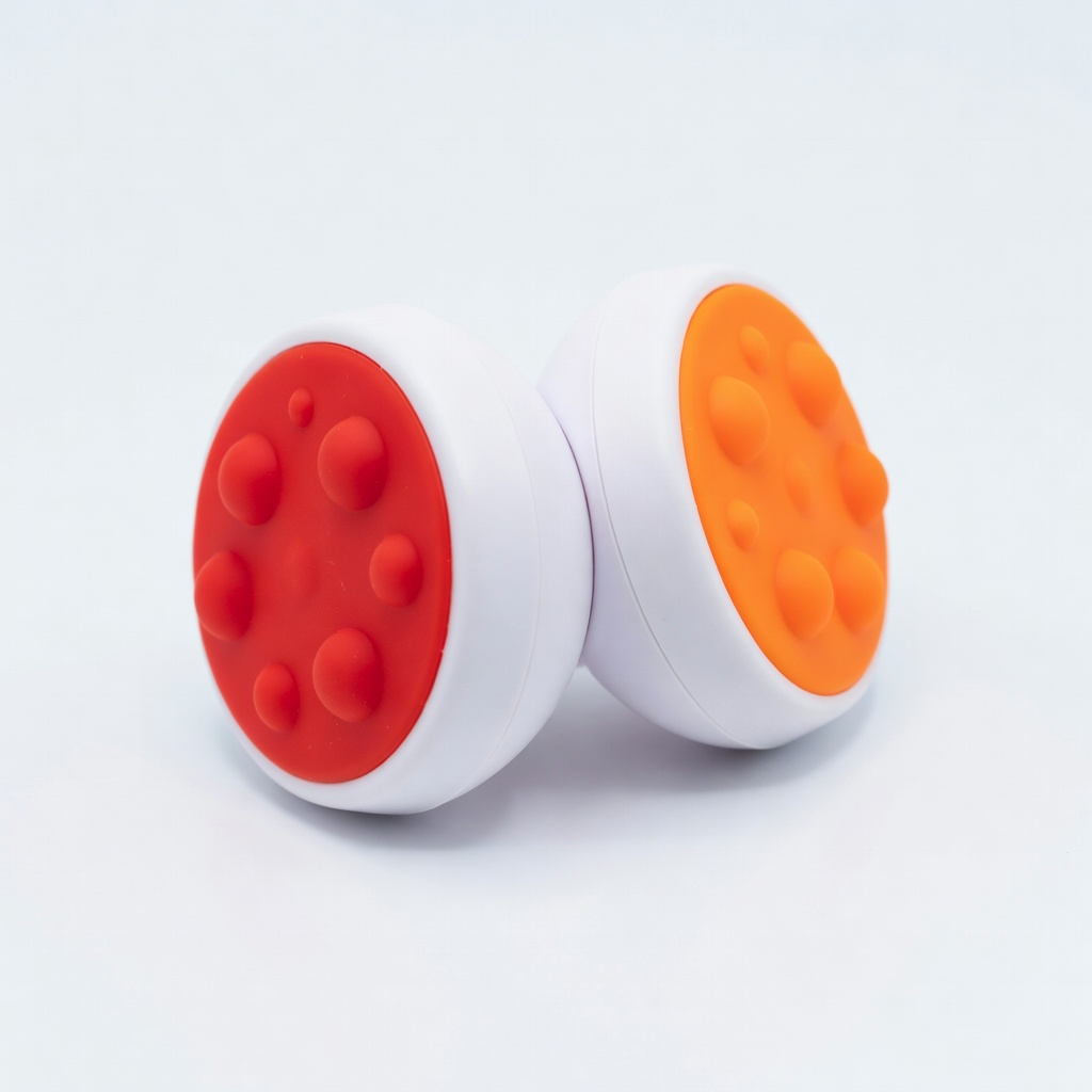 Fat Brain Toys Dimpl Duo