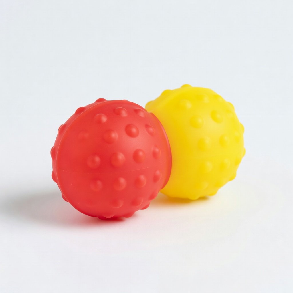Fat Brain Toys Dimpl Duo