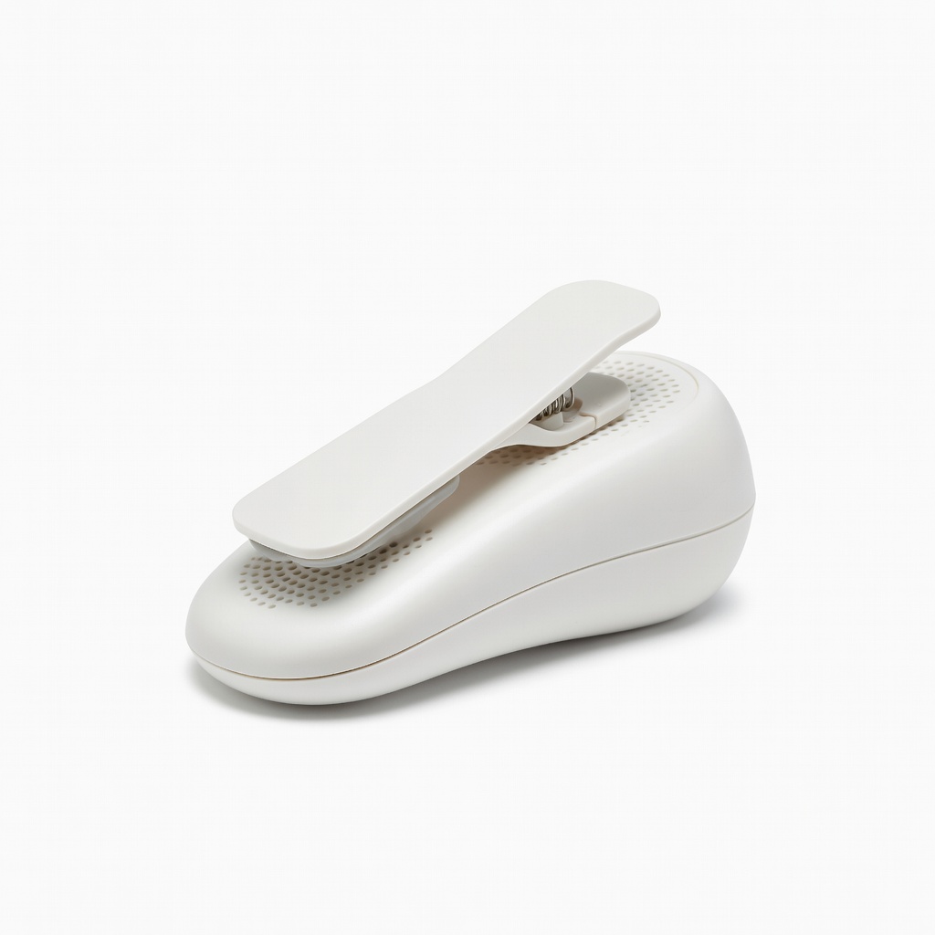Febreze Car Vent Clip Air Freshener