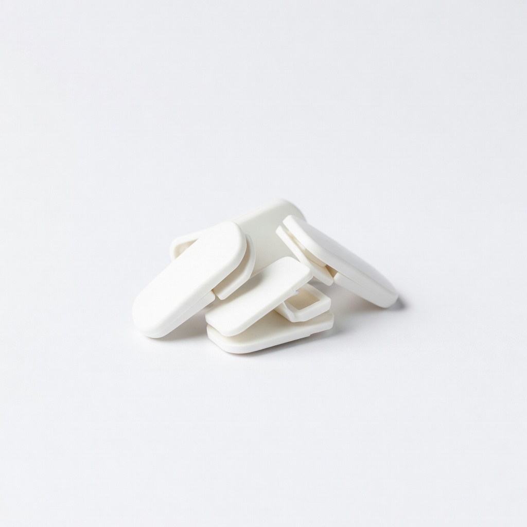 Febreze Car Vent Clips